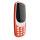 NOKIA 3310 Red - 363001 - zdjęcie 2